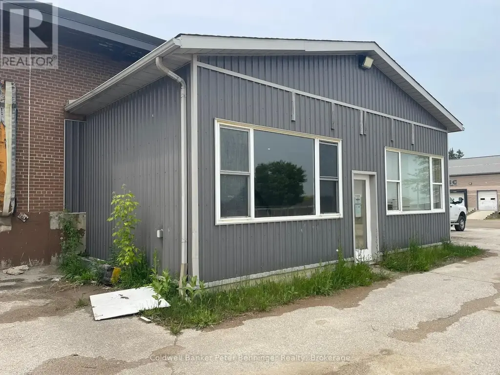 9 - 130 Kincardine Highway, Brockton